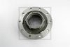 PE Automotive 066.093-00A Wheel Hub